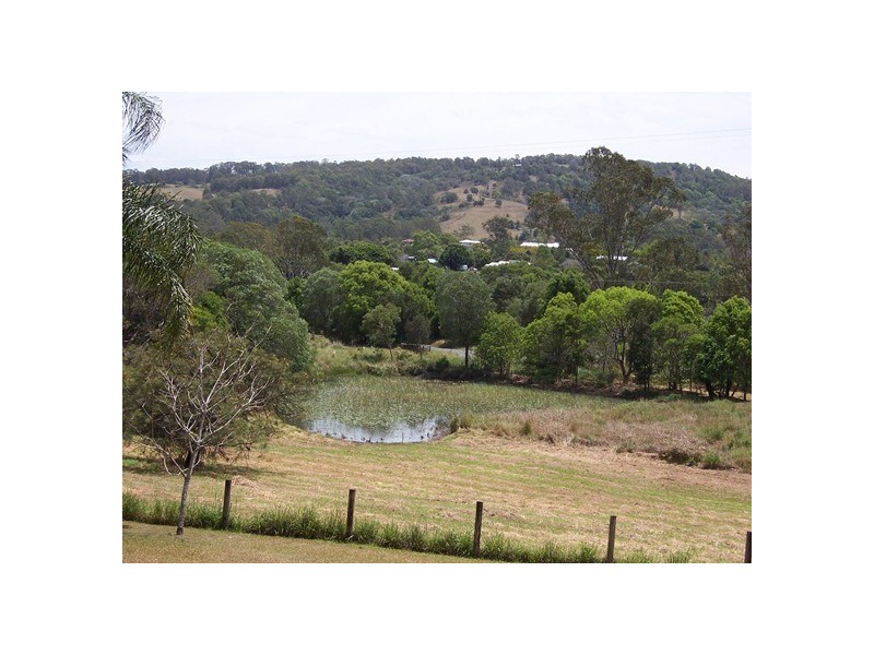 5 Kiah Court, Cooran QLD 4569