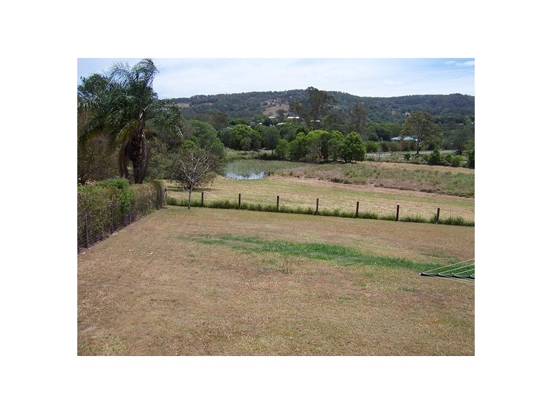 5 Kiah Court, Cooran QLD 4569