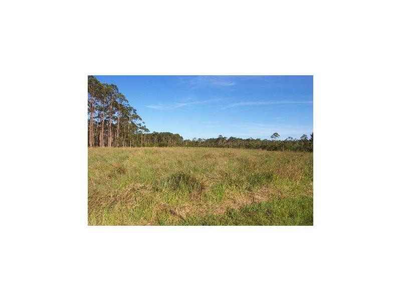 32 Cootharaba Downs Road, Cootharaba QLD 4565