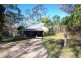 32 Cootharaba Downs Road, Cootharaba QLD 4565