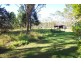 32 Cootharaba Downs Road, Cootharaba QLD 4565
