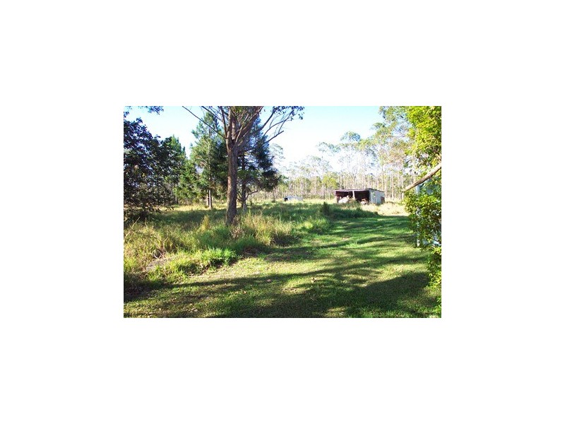 32 Cootharaba Downs Road, Cootharaba QLD 4565