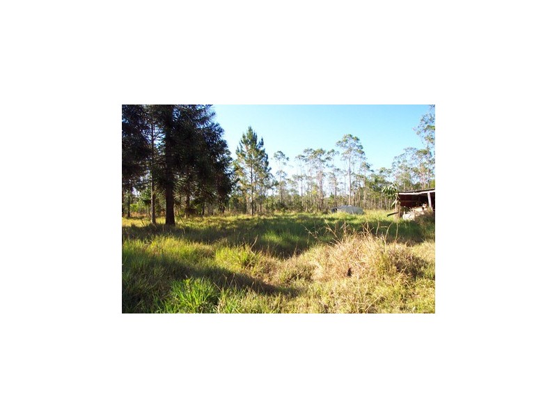 32 Cootharaba Downs Road, Cootharaba QLD 4565