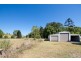 57 Middle Creek Road, Federal QLD 4568