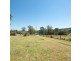 275 Skyring Creek Road, Federal QLD 4568