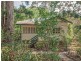 20 Mountain Street, Pomona QLD 4568