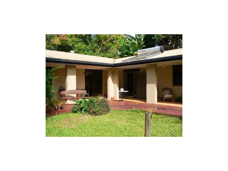 16 Cane, Pomona QLD 4568