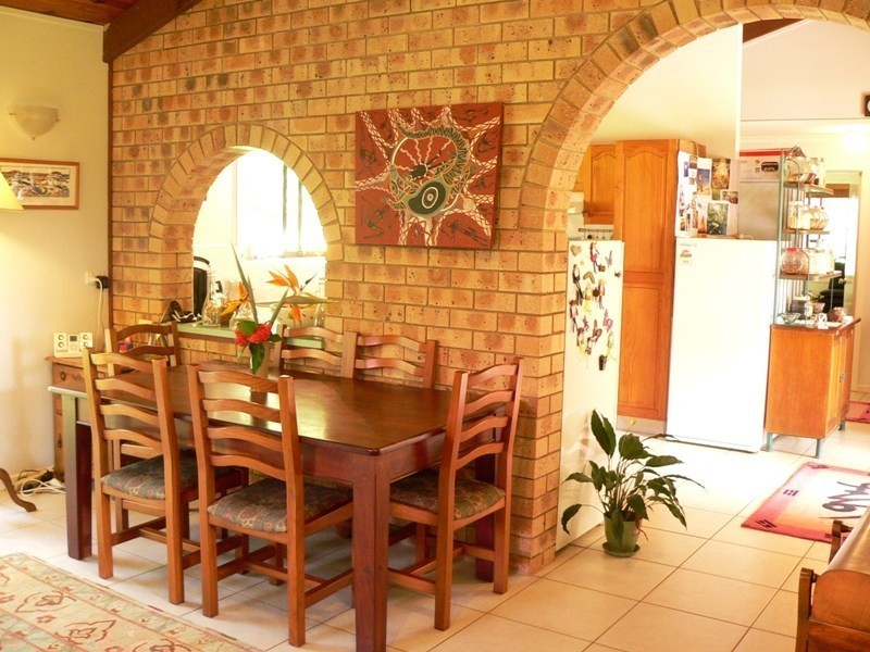 16 Cane, Pomona QLD 4568