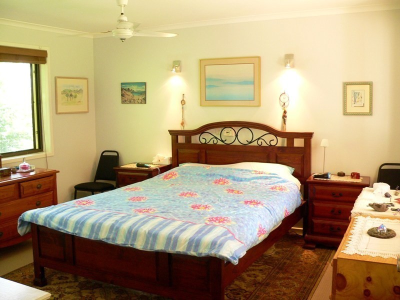 16 Cane, Pomona QLD 4568