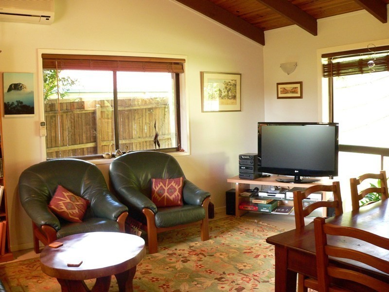 16 Cane, Pomona QLD 4568