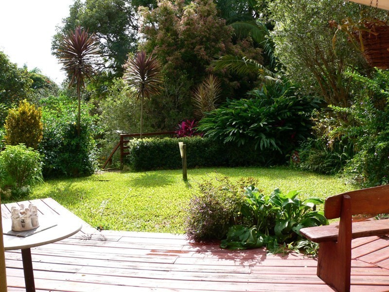 16 Cane, Pomona QLD 4568