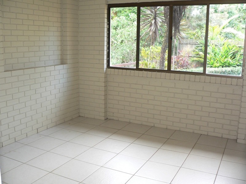 16 Cane, Pomona QLD 4568