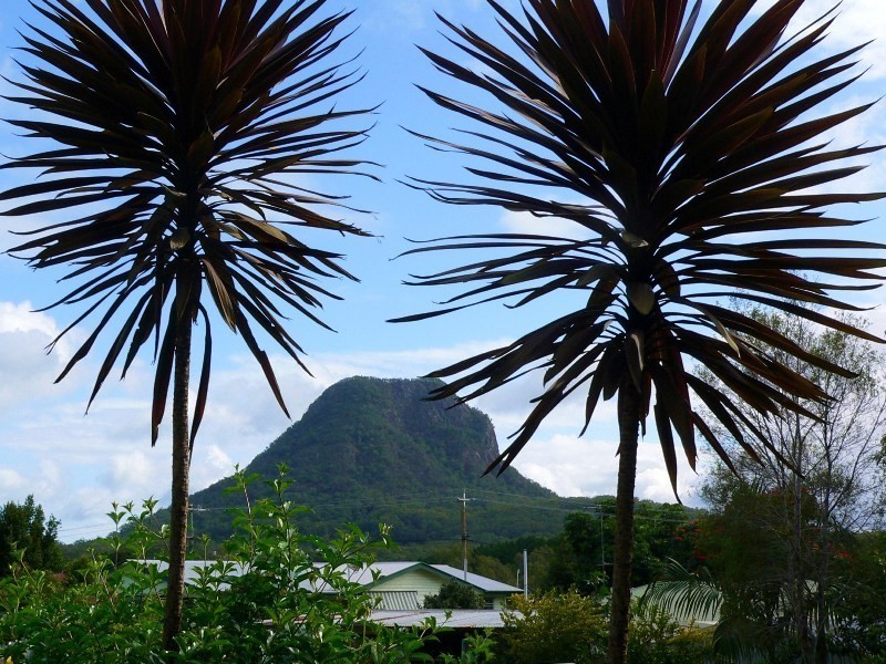 16 Cane, Pomona QLD 4568