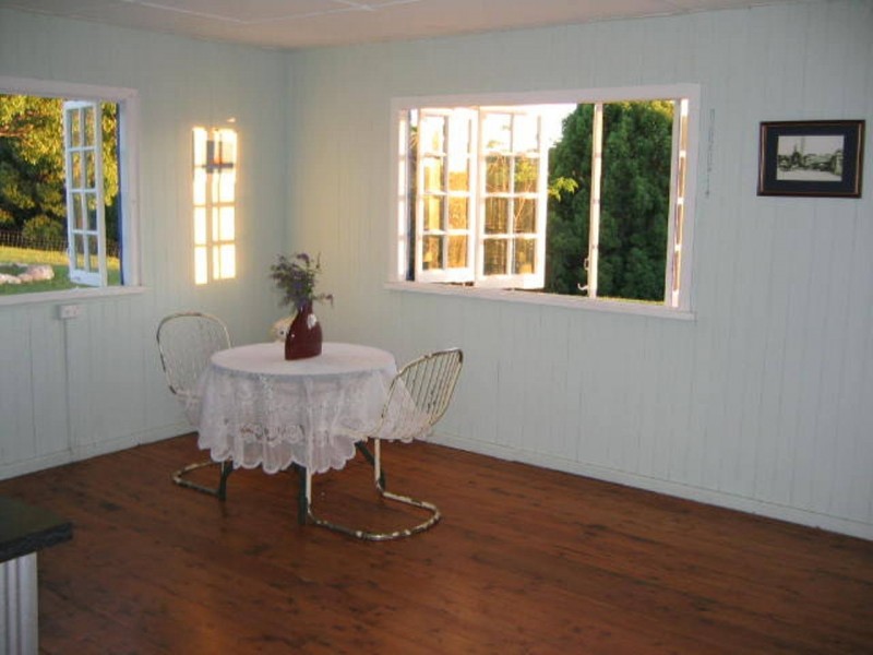 172 Pomona Connection Road, Pomona QLD 4568