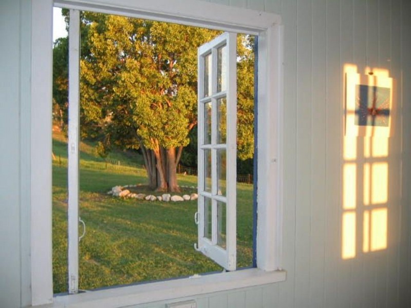 172 Pomona Connection Road, Pomona QLD 4568