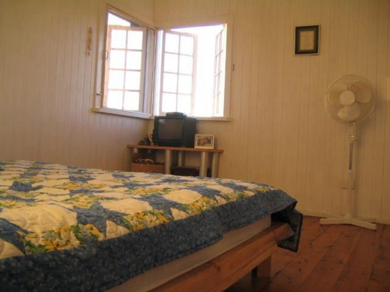 172 Pomona Connection Road, Pomona QLD 4568