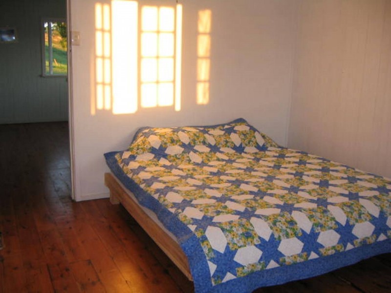 172 Pomona Connection Road, Pomona QLD 4568