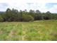 15 Risley Court, Cooran QLD 4569
