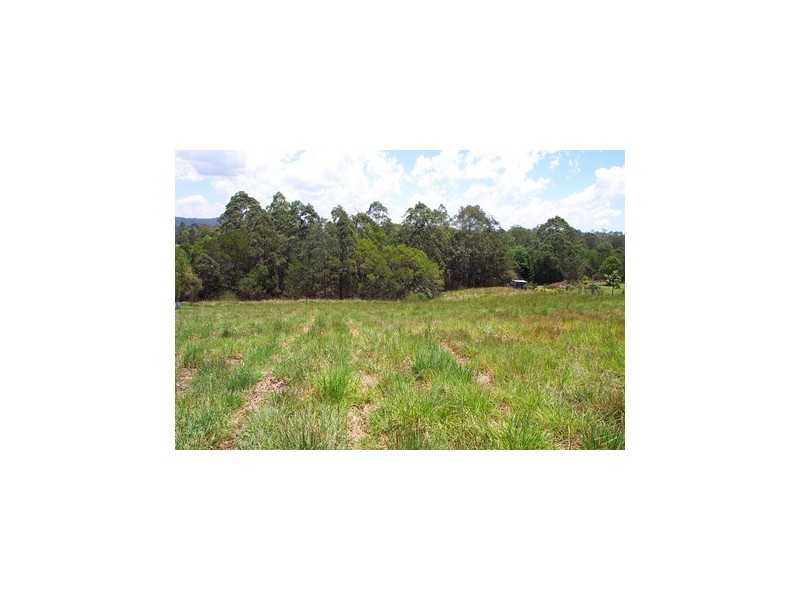 15 Risley Court, Cooran QLD 4569