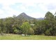 15 Risley Court, Cooran QLD 4569
