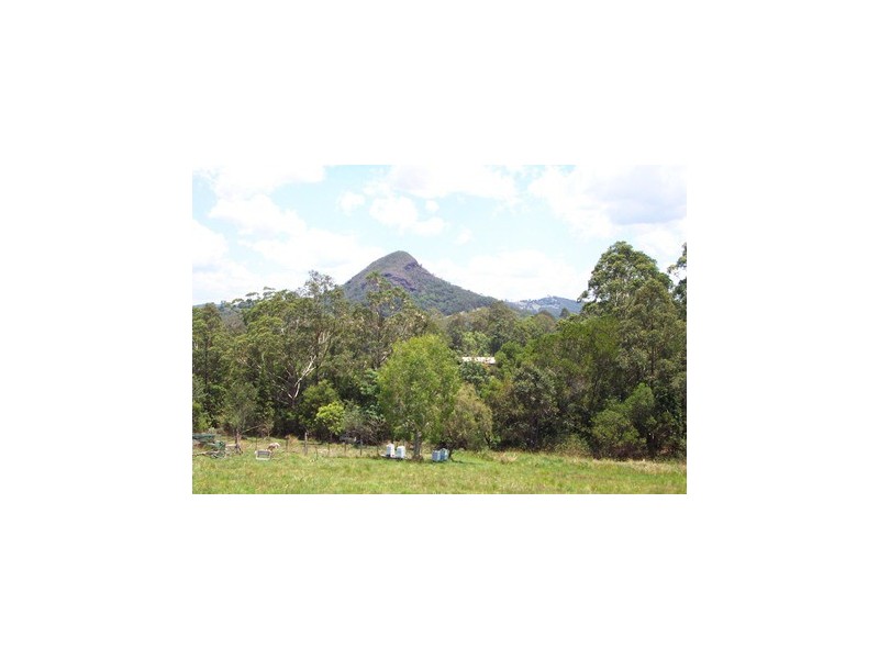 15 Risley Court, Cooran QLD 4569