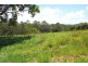 15 Risley Court, Cooran QLD 4569