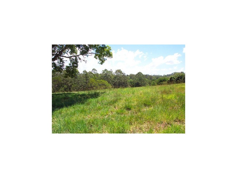 15 Risley Court, Cooran QLD 4569