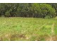 15 Risley Court, Cooran QLD 4569