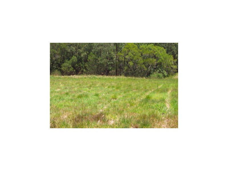 15 Risley Court, Cooran QLD 4569