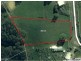15 Risley Court, Cooran QLD 4569