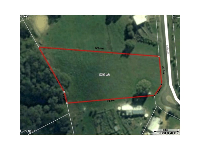 15 Risley Court, Cooran QLD 4569