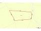 15 Risley Court, Cooran QLD 4569