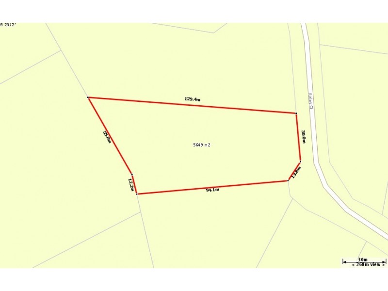 15 Risley Court, Cooran QLD 4569