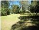 138 Black Pinch Road, Pomona QLD 4568