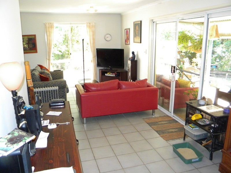 138 Black Pinch Road, Pomona QLD 4568