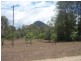 1399 Greenridge-Pinbarren, Pinbarren QLD 4568