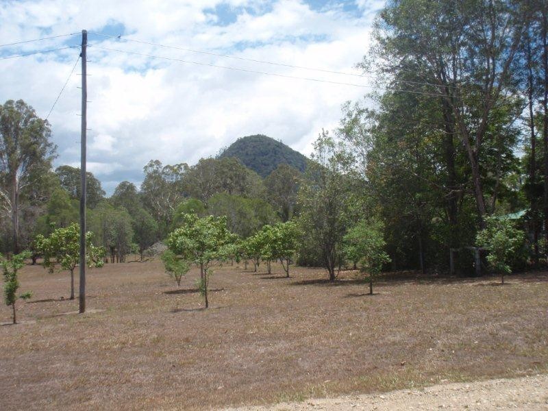 1399 Greenridge-Pinbarren, Pinbarren QLD 4568