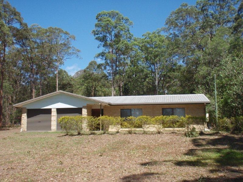 41 Reserve Street, Pomona QLD 4568