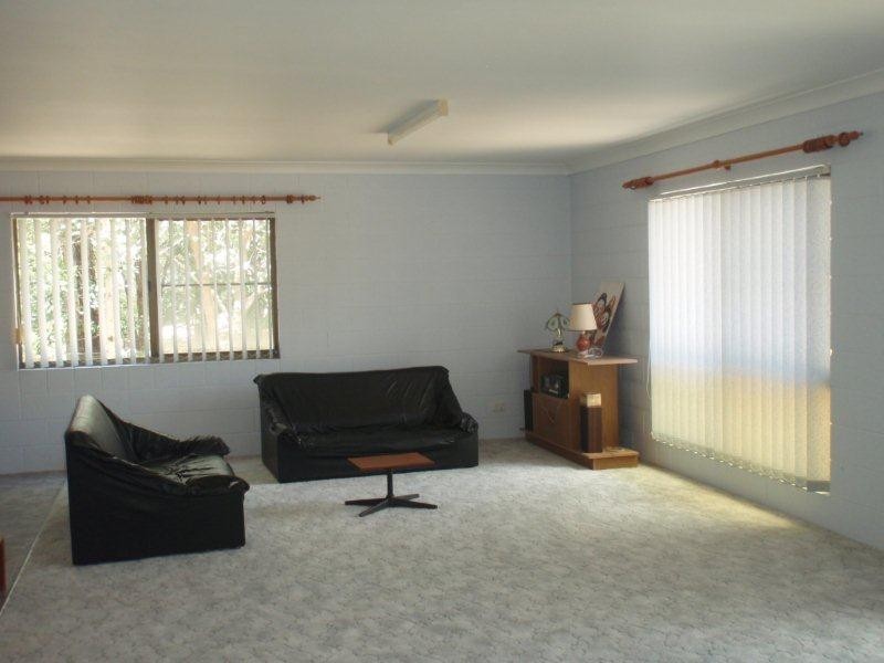 41 Reserve Street, Pomona QLD 4568