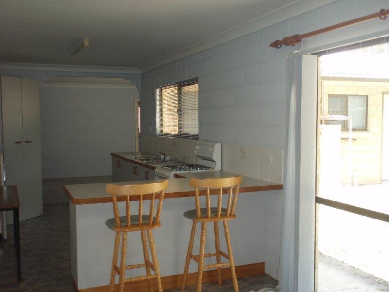 41 Reserve Street, Pomona QLD 4568