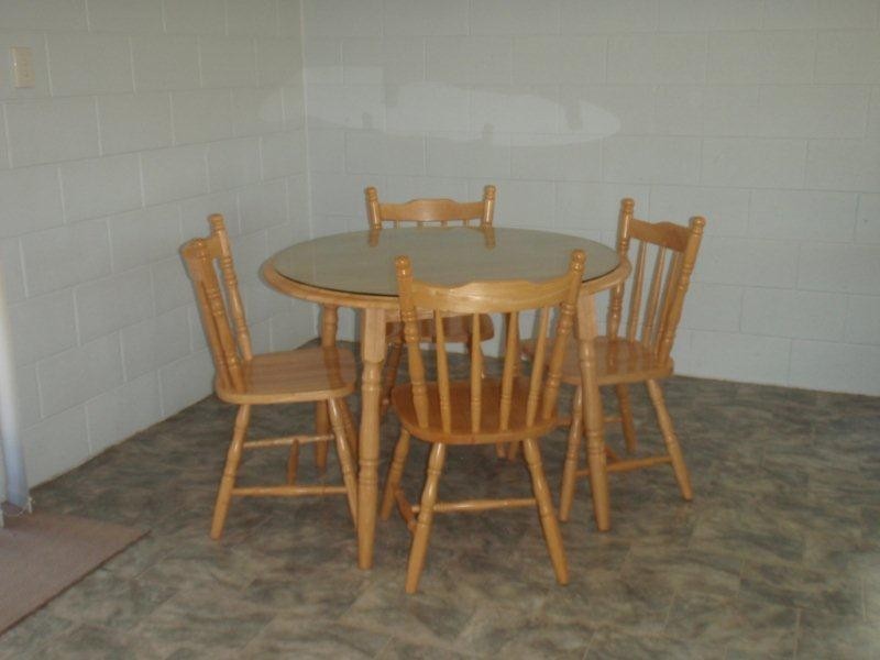 41 Reserve Street, Pomona QLD 4568