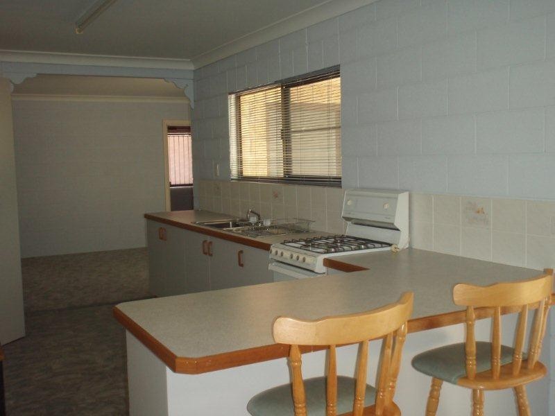 41 Reserve Street, Pomona QLD 4568