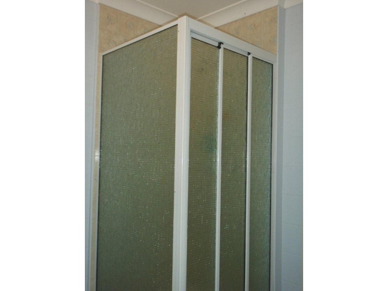 41 Reserve Street, Pomona QLD 4568