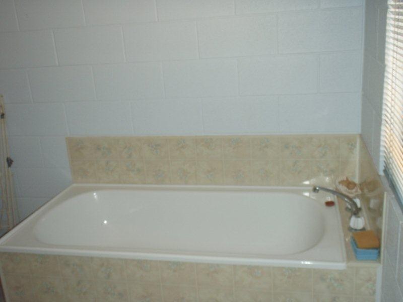 41 Reserve Street, Pomona QLD 4568