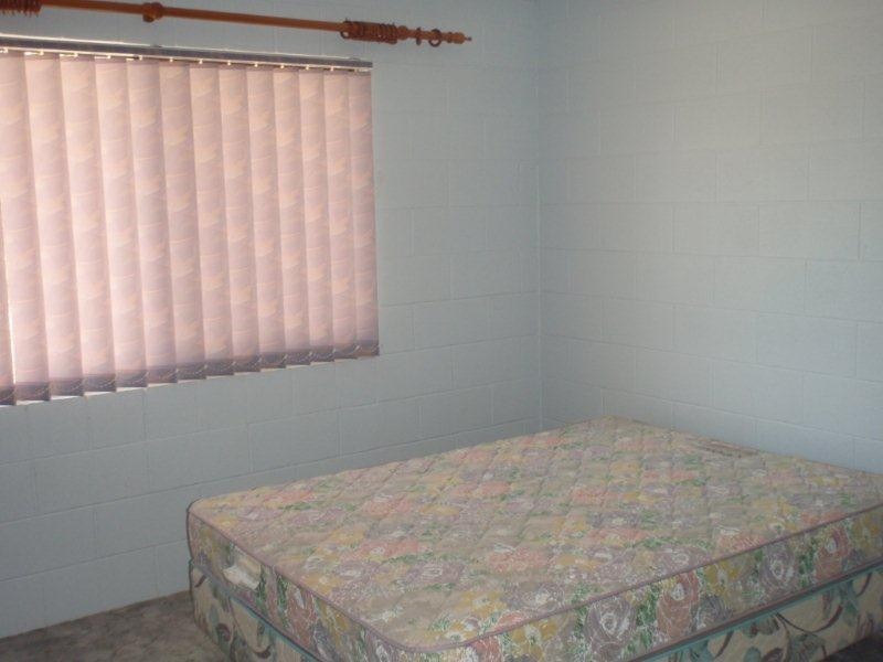 41 Reserve Street, Pomona QLD 4568