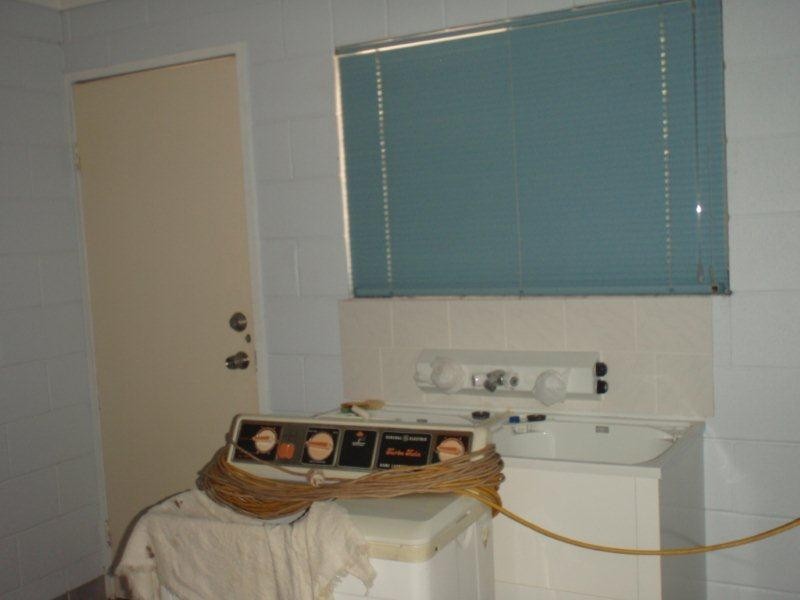 41 Reserve Street, Pomona QLD 4568