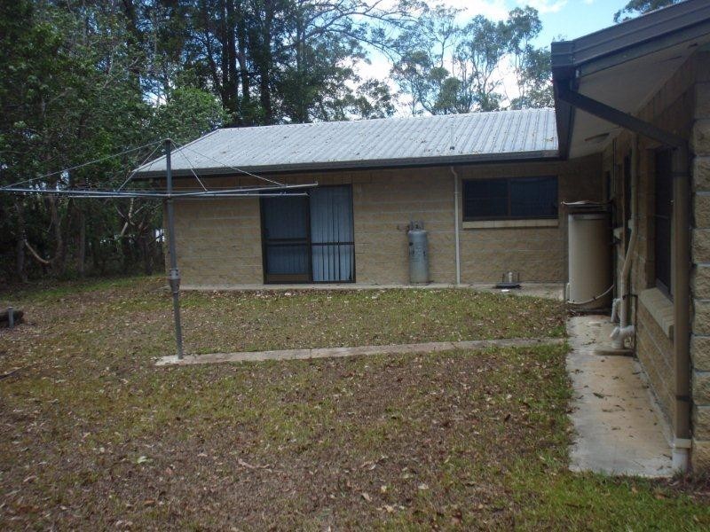 41 Reserve Street, Pomona QLD 4568