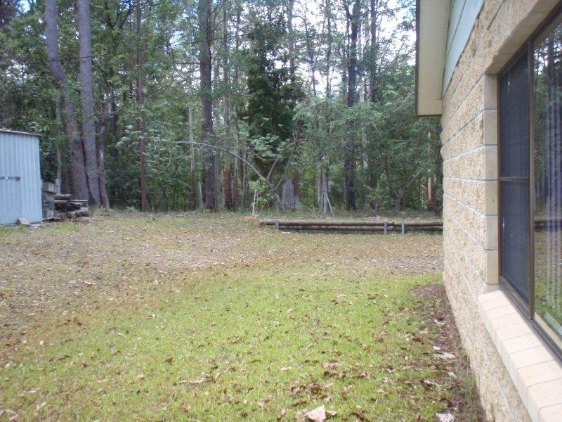 41 Reserve Street, Pomona QLD 4568