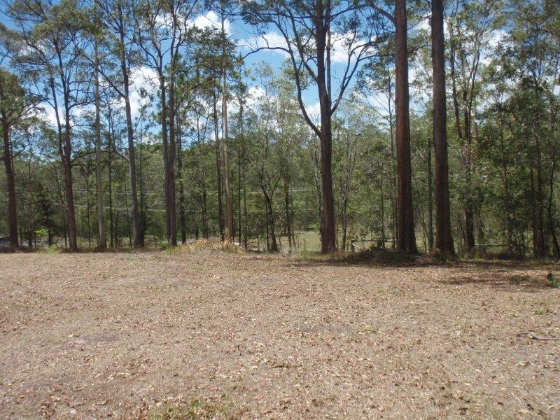 41 Reserve Street, Pomona QLD 4568