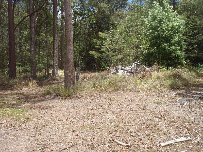 41 Reserve Street, Pomona QLD 4568